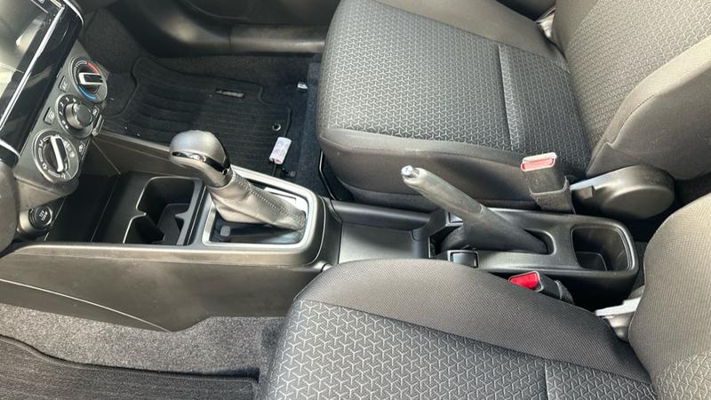 Used Suzuki Swift 2023 for sale - 77672593: Photo 42