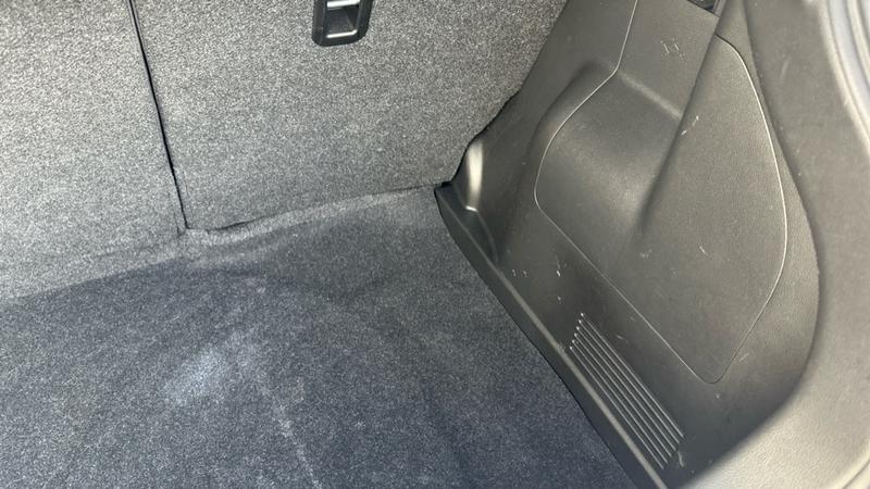 Used Suzuki Swift 2023 for sale - 77672593: Photo 46