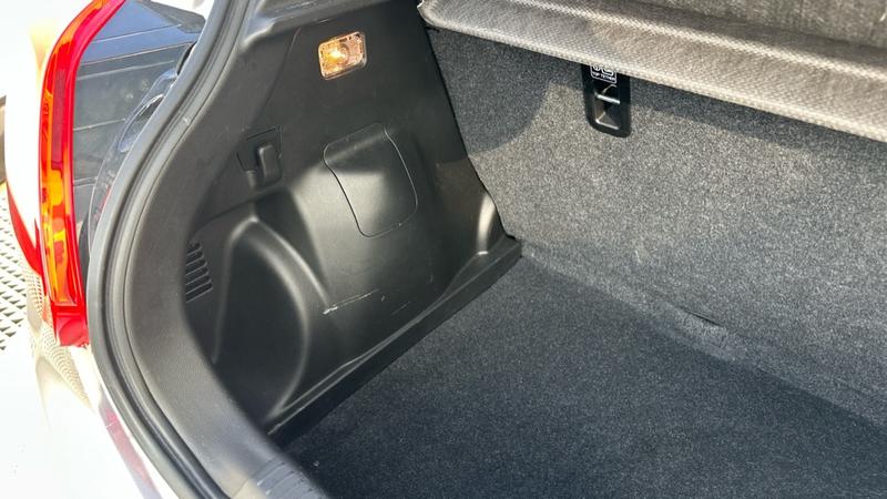 Used Suzuki Swift 2023 for sale - 77672593: Photo 47