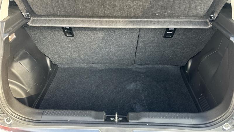 Used Suzuki Swift 2023 for sale - 77672593: Photo 48