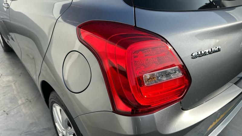 Used Suzuki Swift 2023 for sale - 77672593: Photo 49