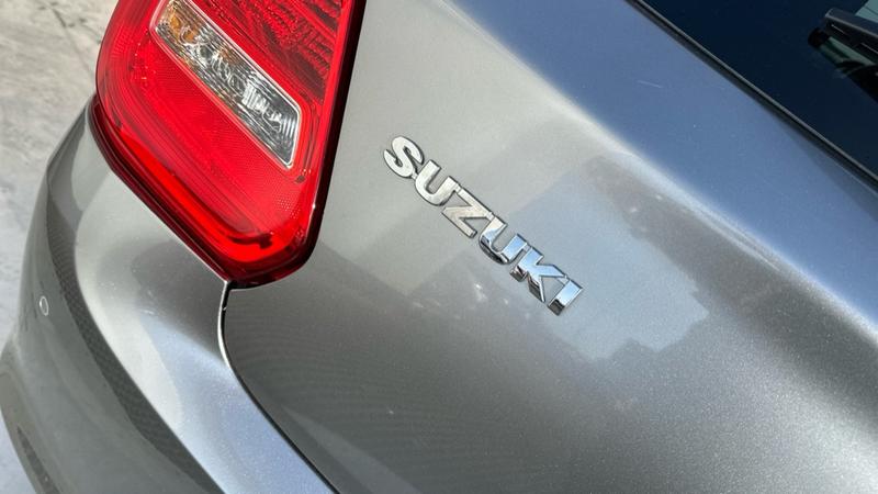 Used Suzuki Swift 2023 for sale - 77672593: Photo 50