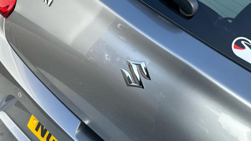 Used Suzuki Swift 2023 for sale - 77672593: Photo 51