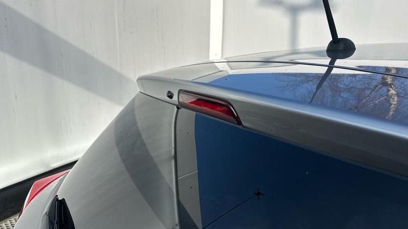 Used Suzuki Swift 2023 for sale - 77672593: Photo 54