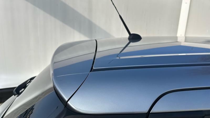 Used Suzuki Swift 2023 for sale - 77672593: Photo 55