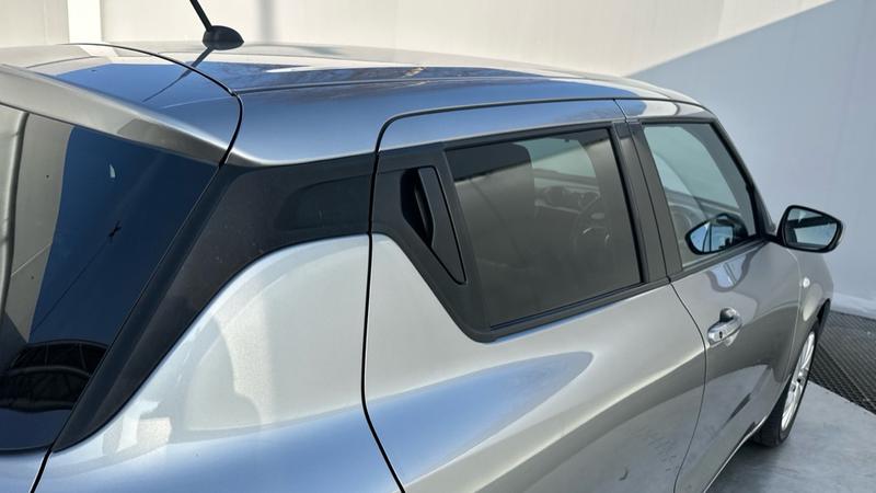 Used Suzuki Swift 2023 for sale - 77672593: Photo 57