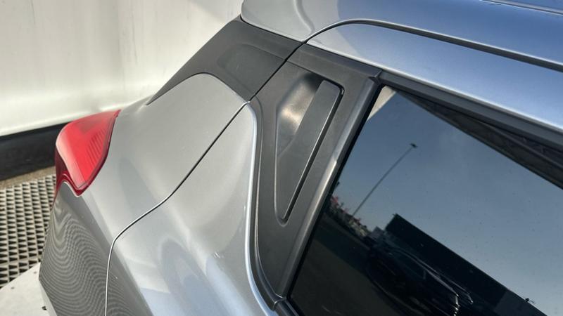 Used Suzuki Swift 2023 for sale - 77672593: Photo 58