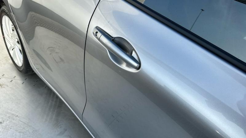 Used Suzuki Swift 2023 for sale - 77672593: Photo 59