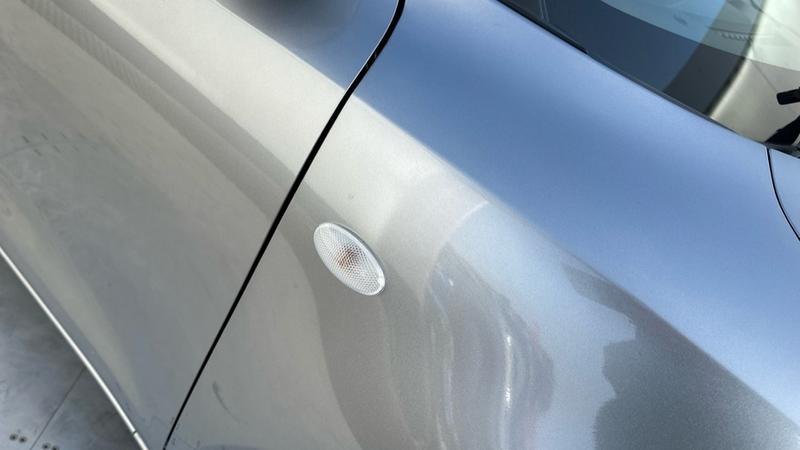 Used Suzuki Swift 2023 for sale - 77672593: Photo 61