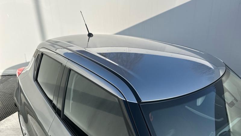 Used Suzuki Swift 2023 for sale - 77672593: Photo 62