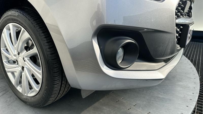 Used Suzuki Swift 2023 for sale - 77672593: Photo 63