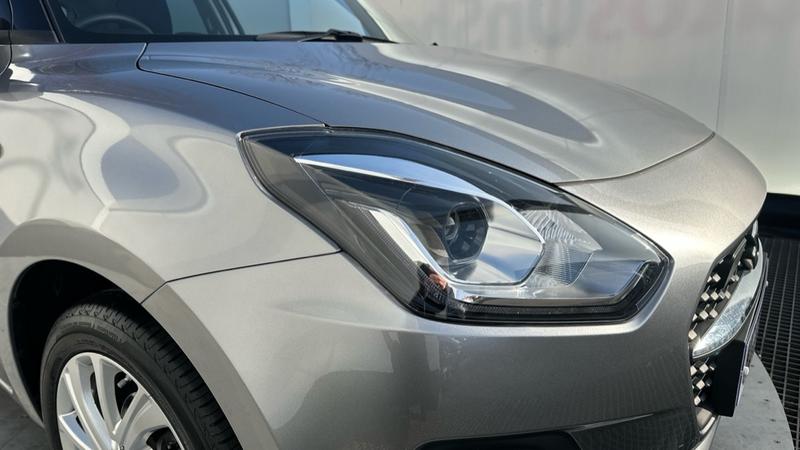 Used Suzuki Swift 2023 for sale - 77672593: Photo 64