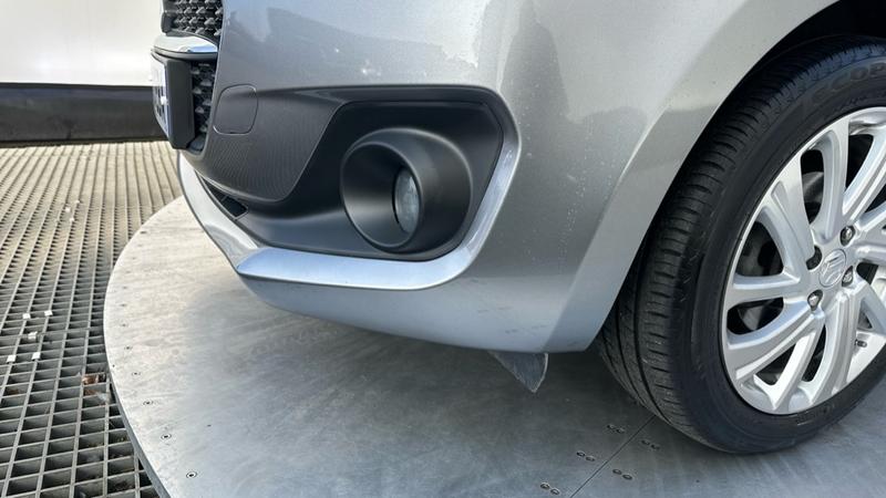 Used Suzuki Swift 2023 for sale - 77672593: Photo 66