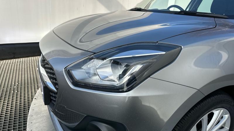 Used Suzuki Swift 2023 for sale - 77672593: Photo 67