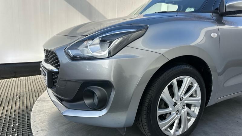 Used Suzuki Swift 2023 for sale - 77672593: Photo 68