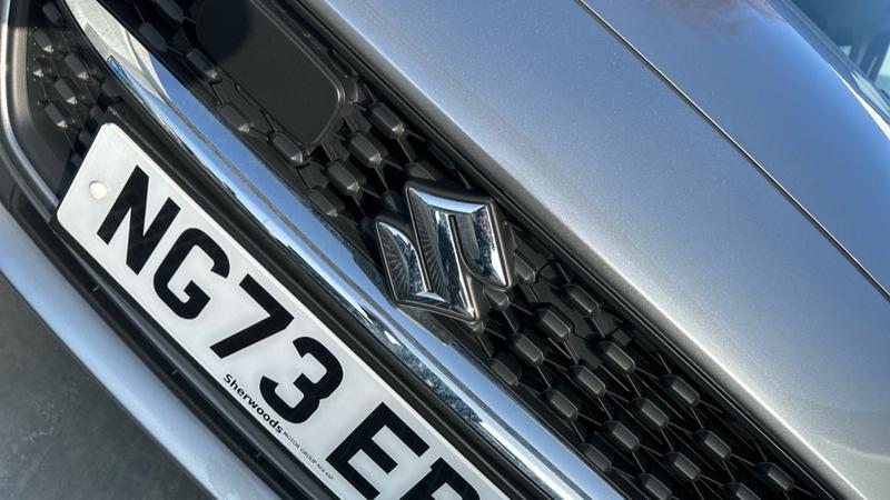 Used Suzuki Swift 2023 for sale - 77672593: Photo 70