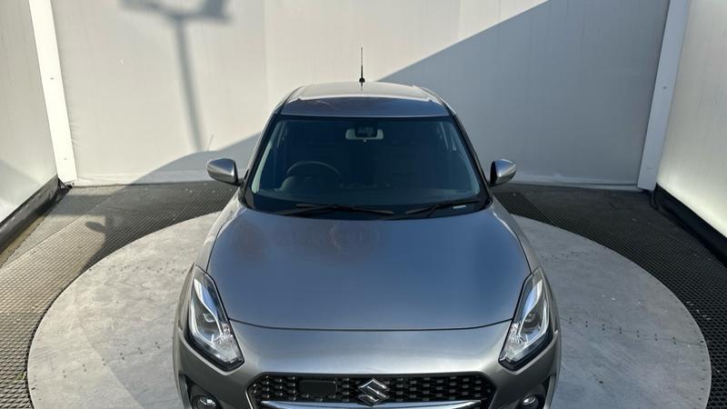 Used Suzuki Swift 2023 for sale - 77672593: Photo 71