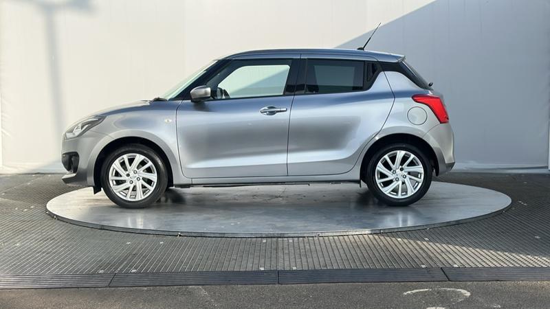 Used Suzuki Swift 2023 for sale - 77672593: Photo 9