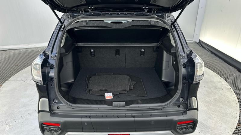 Used Suzuki SX4 S-Cross 2023 for sale - 76931312: Photo 15
