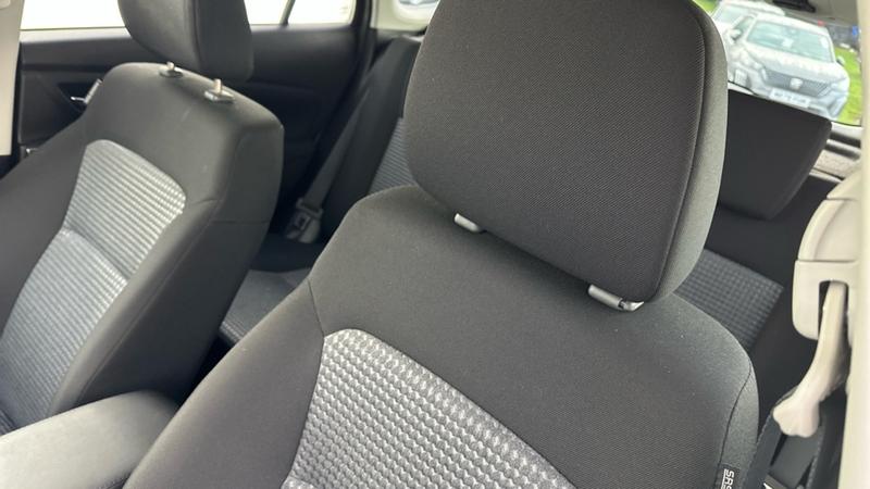 Used Suzuki SX4 S-Cross 2023 for sale - 76931312: Photo 21