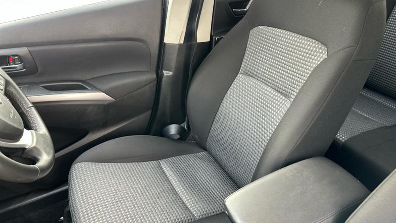 Used Suzuki SX4 S-Cross 2023 for sale - 76931312: Photo 25