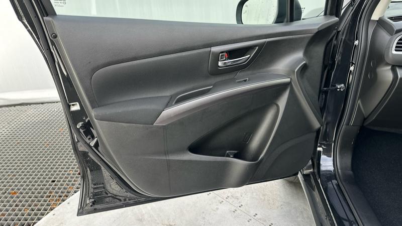 Used Suzuki SX4 S-Cross 2023 for sale - 76931312: Photo 28