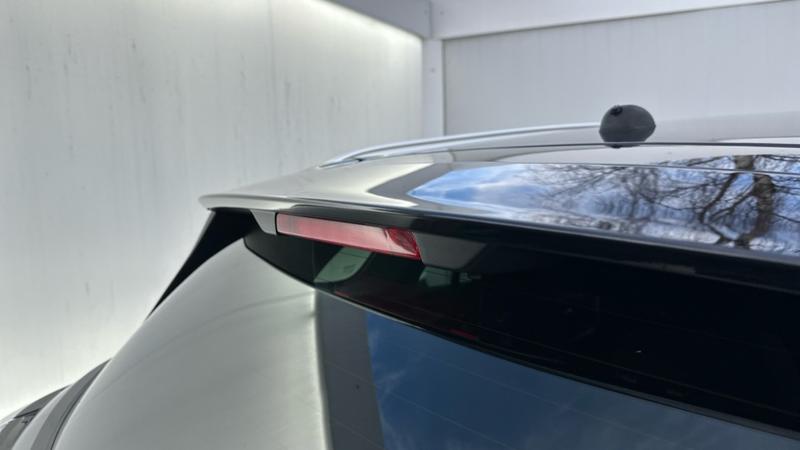 Used Suzuki SX4 S-Cross 2023 for sale - 76931312: Photo 31