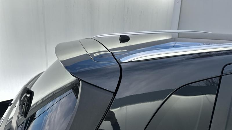 Used Suzuki SX4 S-Cross 2023 for sale - 76931312: Photo 32