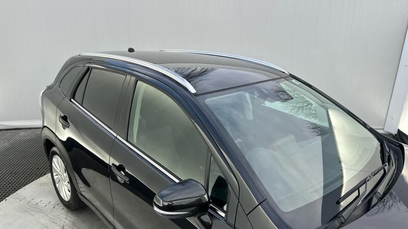 Used Suzuki SX4 S-Cross 2023 for sale - 76931312: Photo 34