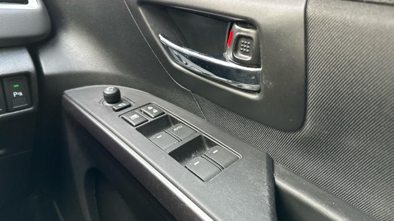 Used Suzuki SX4 S-Cross 2023 for sale - 76931312: Photo 42