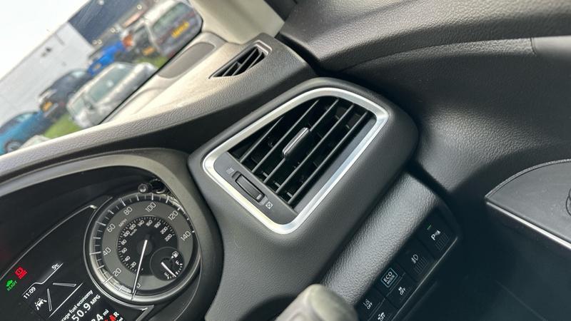 Used Suzuki SX4 S-Cross 2023 for sale - 76931312: Photo 43