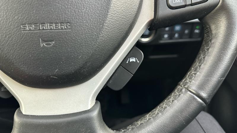 Used Suzuki SX4 S-Cross 2023 for sale - 76931312: Photo 45