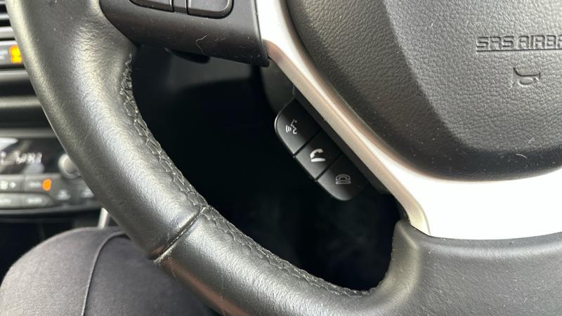 Used Suzuki SX4 S-Cross 2023 for sale - 76931312: Photo 46