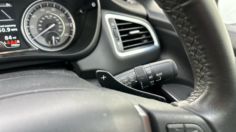 Used Suzuki SX4 S-Cross 2023 for sale - 76931312: Photo 48