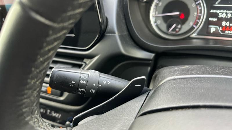 Used Suzuki SX4 S-Cross 2023 for sale - 76931312: Photo 49