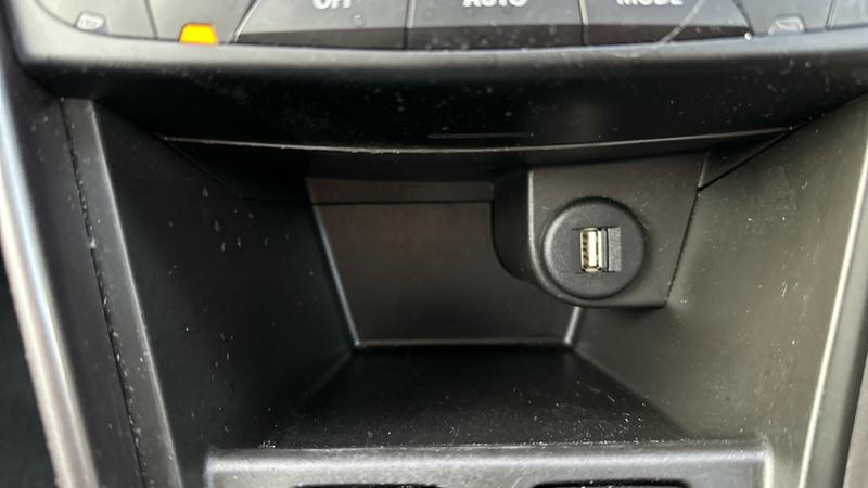 Used Suzuki SX4 S-Cross 2023 for sale - 76931312: Photo 56