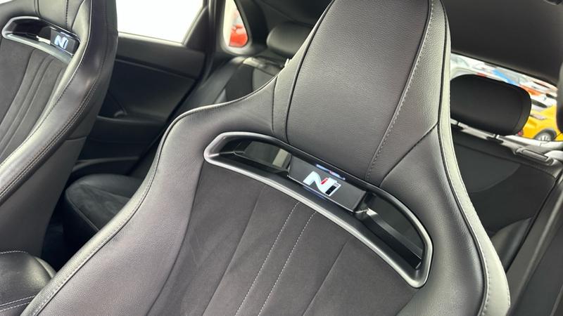 Used Hyundai i30 2021 for sale - 76332537: Photo 21