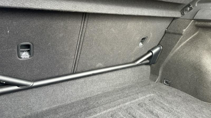 Used Hyundai i30 2021 for sale - 76332537: Photo 29