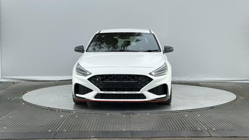 Used Hyundai i30 2021 for sale - 76332537: Photo 3