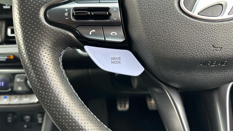 Used Hyundai i30 2021 for sale - 76332537: Photo 51