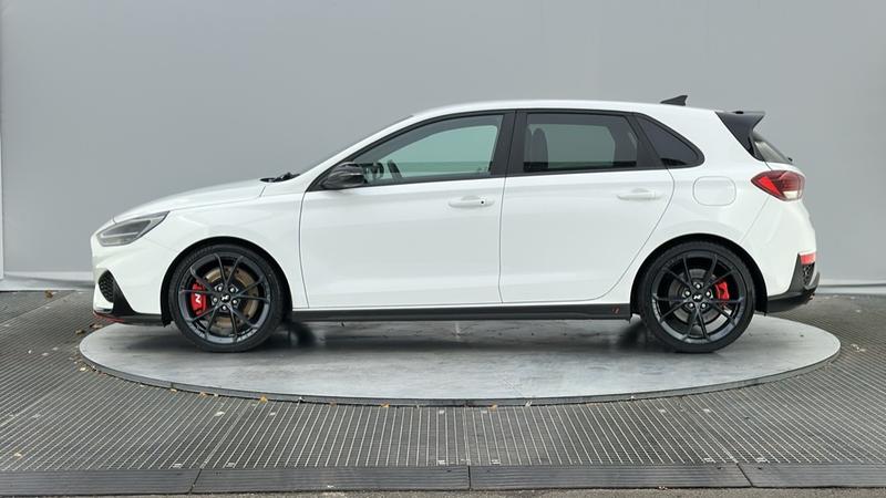 Used Hyundai i30 2021 for sale - 76332537: Photo 9