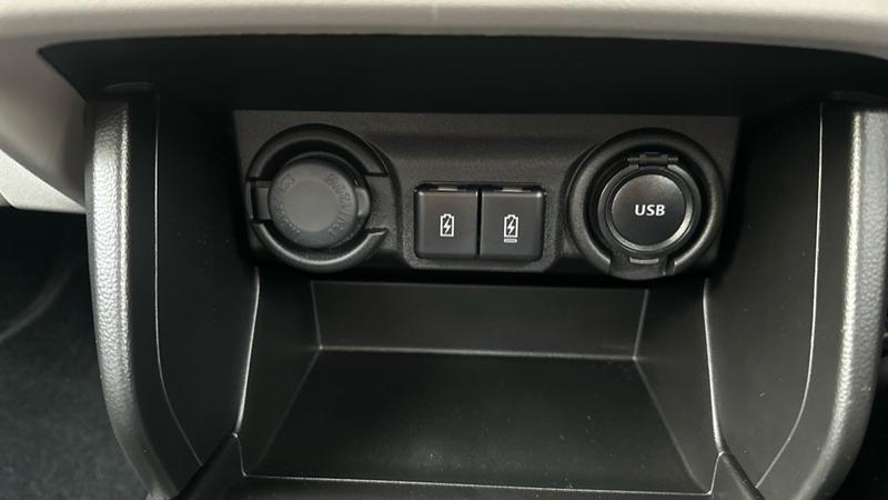 Used Suzuki Swift 2025 for sale - 76008527: Photo 55