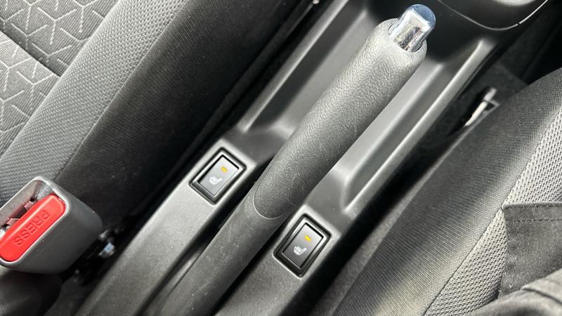 Used Suzuki Swift 2025 for sale - 76008527: Photo 56