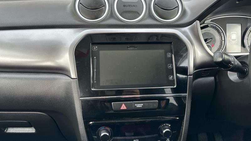 Used Suzuki Vitara 2024 for sale - 76467675: Photo 12