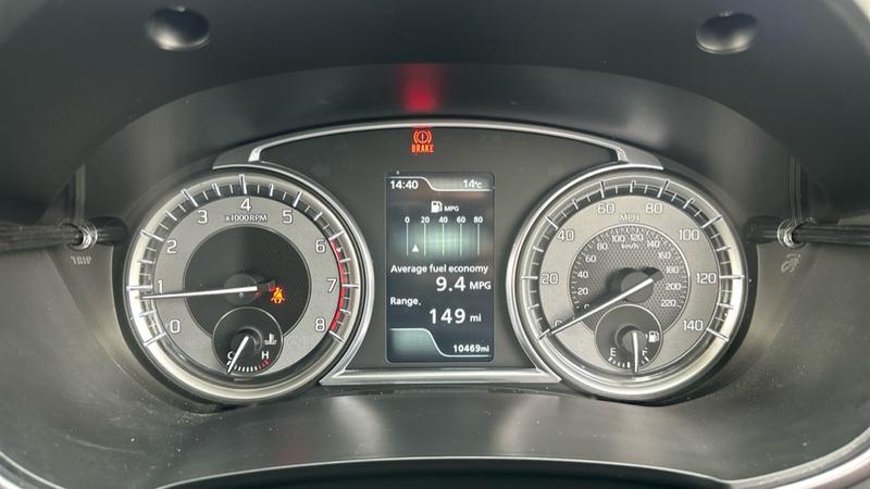 Used Suzuki Vitara 2024 for sale - 76467675: Photo 13