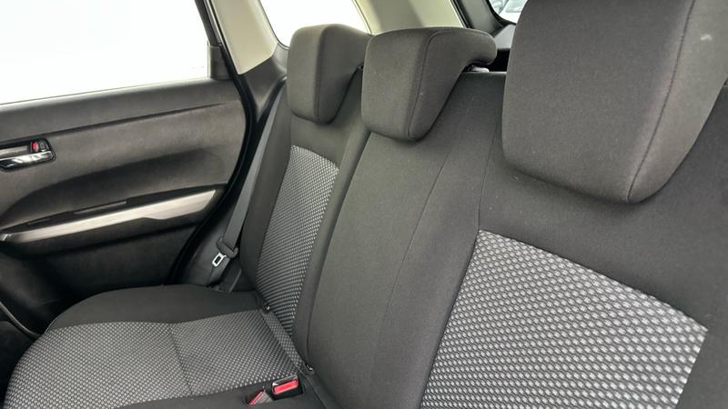 Used Suzuki Vitara 2024 for sale - 76467675: Photo 14