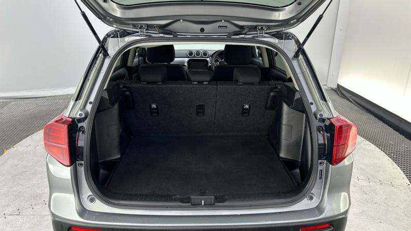 Used Suzuki Vitara 2024 for sale - 76467675: Photo 15