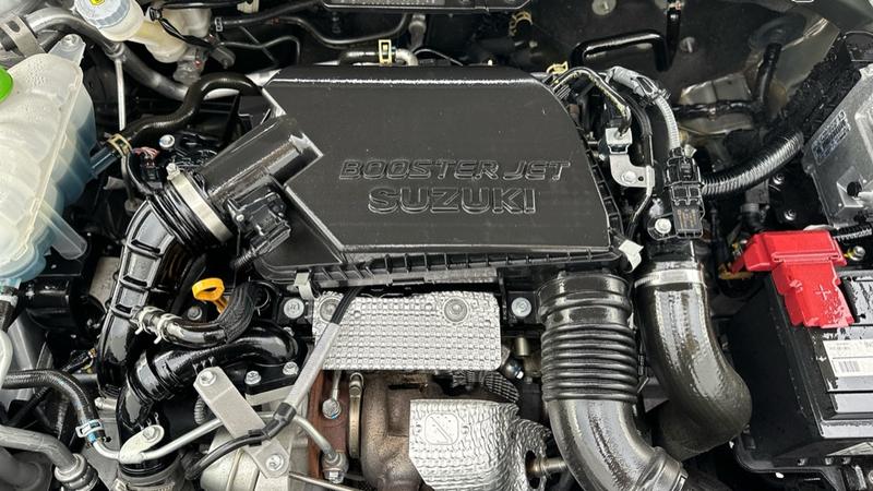 Used Suzuki Vitara 2024 for sale - 76467675: Photo 16