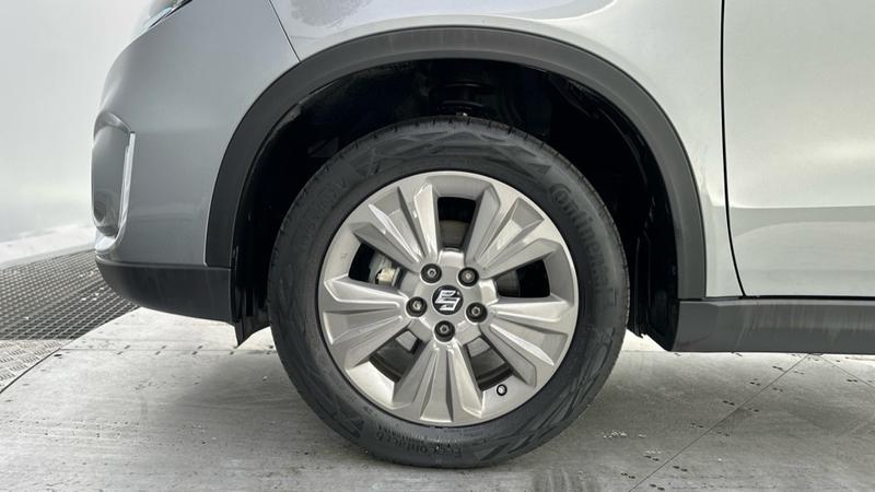 Used Suzuki Vitara 2024 for sale - 76467675: Photo 17