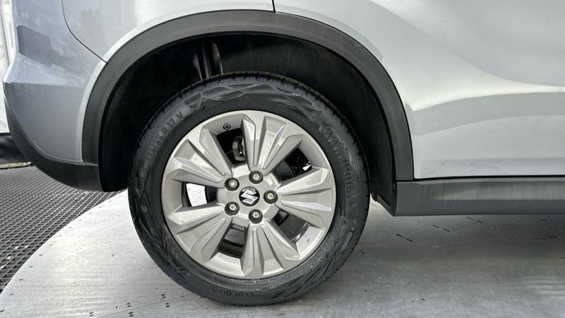 Used Suzuki Vitara 2024 for sale - 76467675: Photo 19